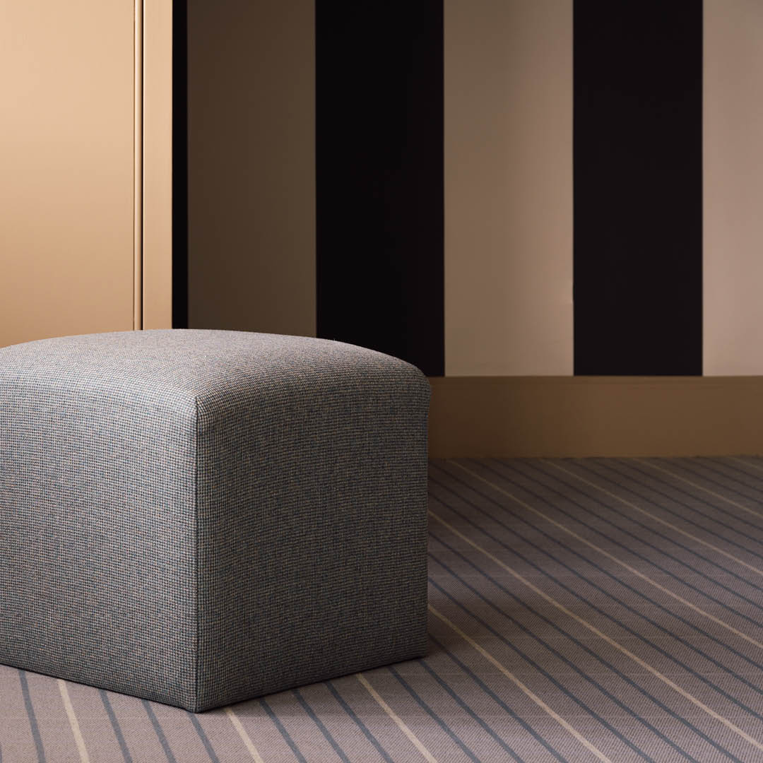 Caithness Wool Carpet - Image 3