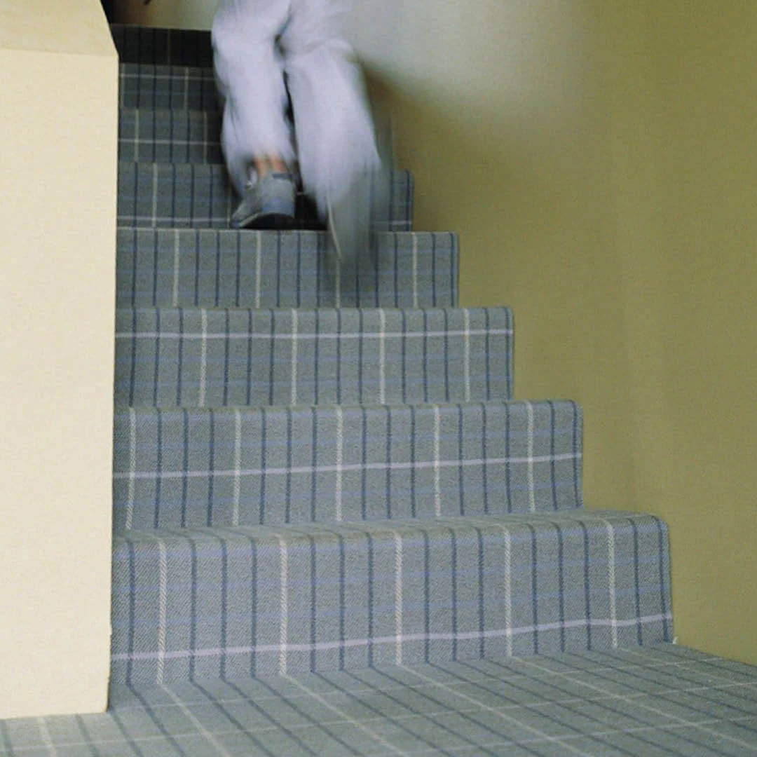 Caithness Wool Carpet - Image 4