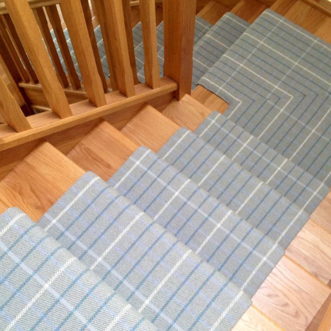 Caithness Wool Carpet - Image 5