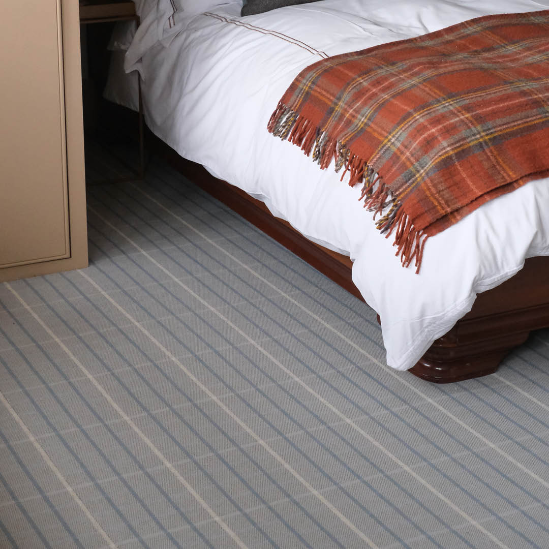 Caithness Wool Carpet - Image 6