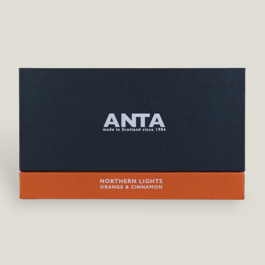 Cream Thistle Large Candle Bowl - Image 5