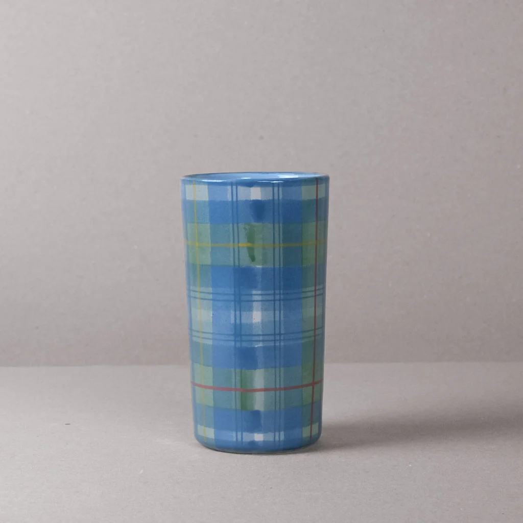 Donina Stewart Vase - Image 3