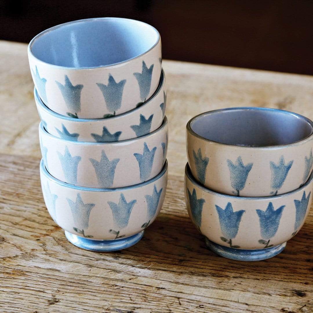 Harebell Small Bowl - Image 3