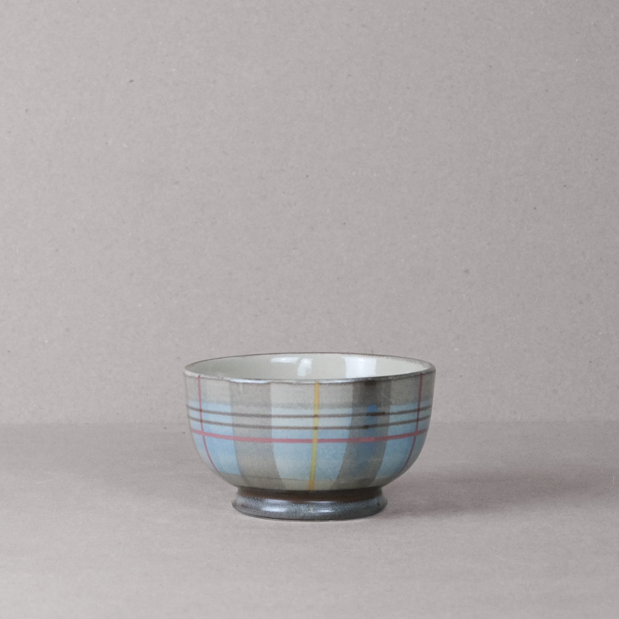 Isobel Anderson Porridge Bowl - Image 3