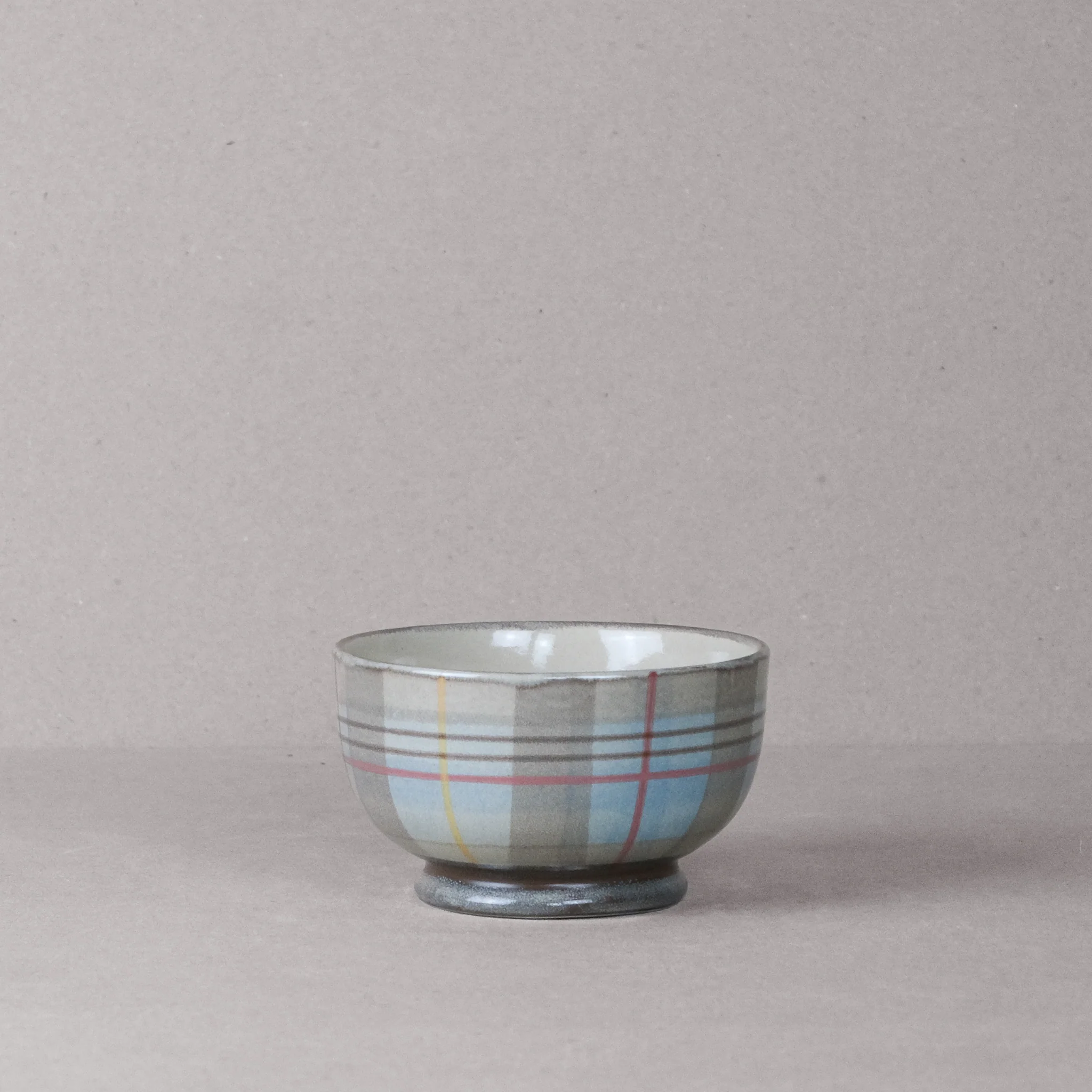 Isobel Anderson Porridge Bowl - Image 4