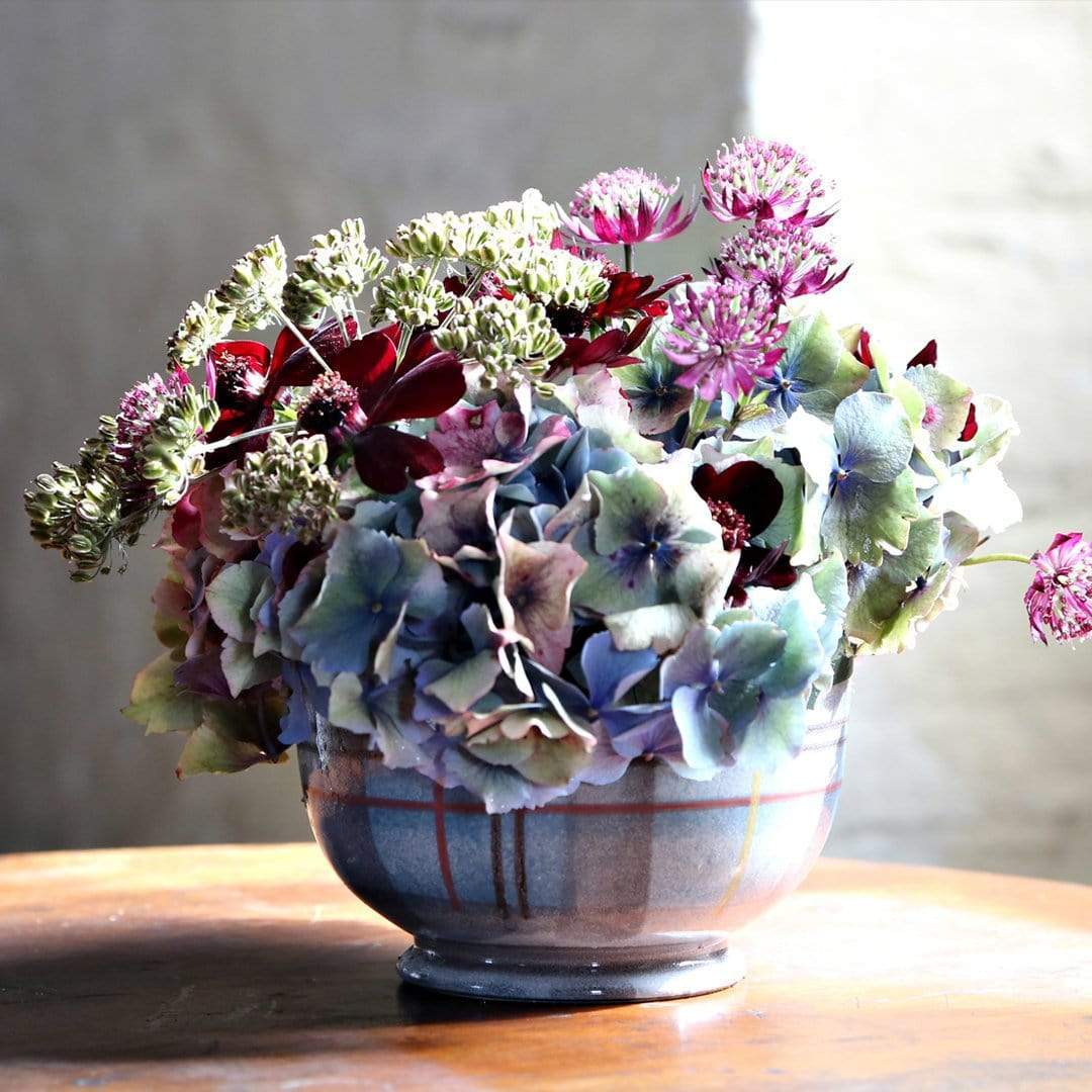 Isobel Anderson Pudding Bowl - Image 3