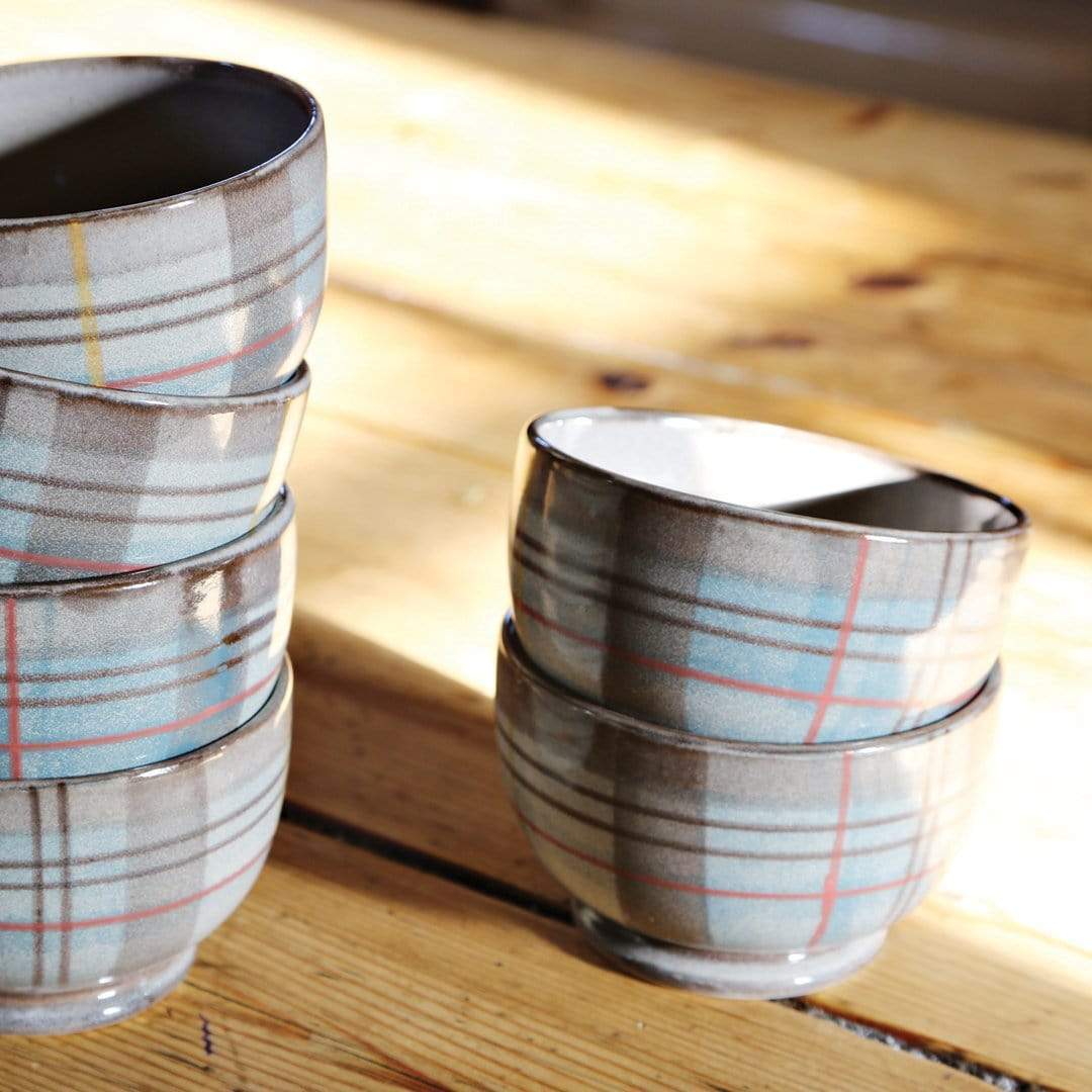 Isobel Anderson Small Bowl - Image 3