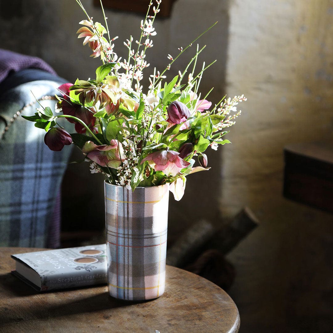 Isobel Anderson Vase - Image 3