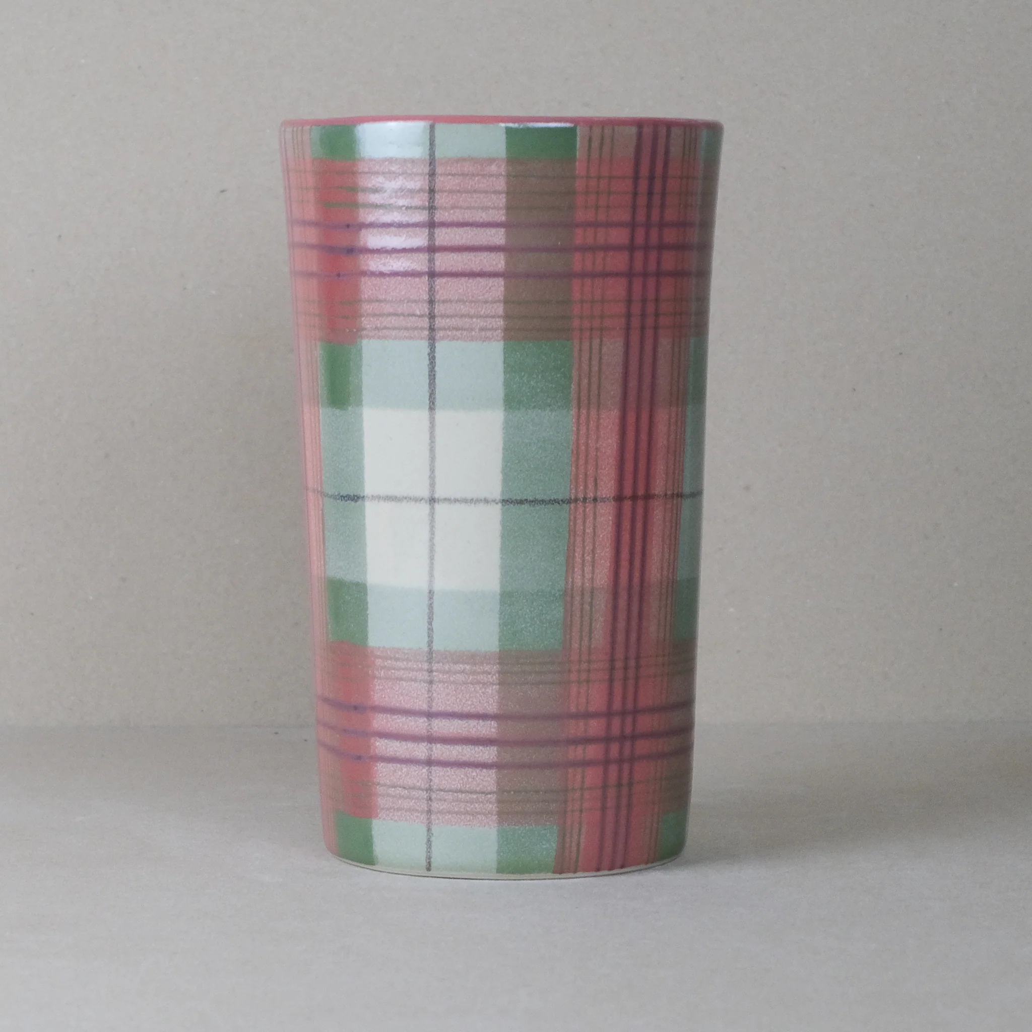 Ochil Large Vase - Image 3